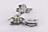 Roto Rear Derailleur from the 1970s - 80s