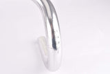 3ttt Paris Roubaix Handlebar in size 43 (c-c) cm and 26.0 mm clamp size from the 1980s