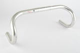3ttt  Mod. Competizione Merckx Handlebar in size 41 (c-c) cm and 26 mm clamp size from the 1970s / 1980s