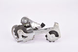 Shimano 200GS #RD-M200-GS 6/7-speed Long Cage Rear Derailleur from 1989