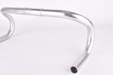 Cinelli Mod. Giro D' Italia  Handlebar in size 40 cm and 26.4 mm clamp size, second quality!