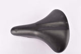 NOS Selle San Marco #375 Lady Saddle made for Batavus from the 1990s