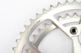 Campagnolo Triomphe #0365 crankset with 42/52 teeth and 170 length from 1985