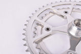 Campagnolo Triomphe #0365 Crankset with 52/42 Teeth and 170mm length, from 1985 / 1986