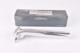 Shimano 600 Ultegra #SP-6400-B Aero Seat Post in 26.8 diameter from 1991