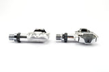 Shimano Dura-Ace #PD-7410 clipless Pedals with english threading from 1995