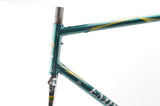 Empella Road frame 59 cm (c-t) / 57.5 cm (c-c) Vitus Ti CrMo | Reynolds 531