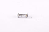 Campagnolo #1072 seat post binder bolt