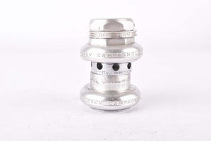 Campagnolo Super Record #4041 Headset from the 1970s - 80s