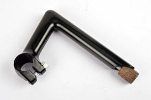 NEW ITM (1A style) Stem in size 90, clampsize 25.4 from the 1980s NOS