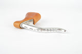 NOS drilled Olimpic Super single Brake Lever from the 1960s / 1970s