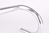 3ttt Paris Roubaix Handlebar in size 43 (c-c) cm and 26.0 mm clamp size from the 1980s