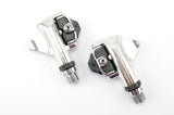 Shimano Dura-Ace #PD-7410 clipless Pedals with english threading from 1995