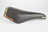 Iscaselle Giro D'Italia Leather saddle from the 1990s