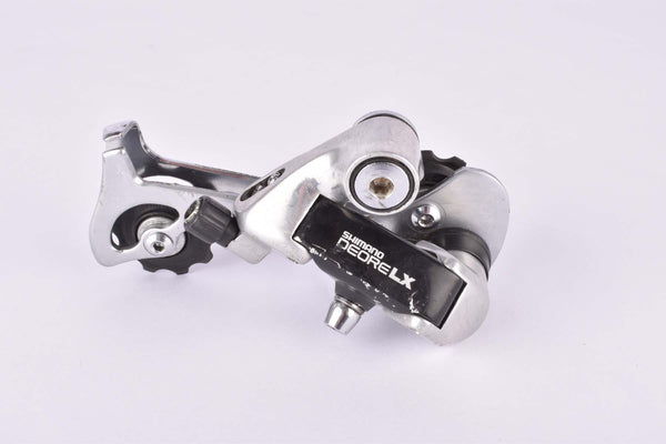 Shimano Deore LX #RD-M550 Rear Derailleur from 1990
