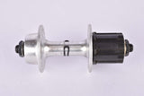 NOS Shimano 600EX Uniglide 5-speed Rear Hub with 36 holes from the late 1970s