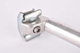 Kalloy Seat Post in 26.6 mm diameter from the 1990s