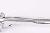 Shimano 600 Ultegra #SP-6400-B Aero Seat Post in 26.8 diameter from 1991
