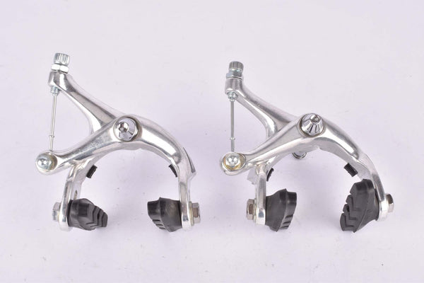 NOS Shimano Exage Motion #BR-A250 single pivot brake calipers from 1990