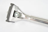 NOS/NIB Atax smooth seatpost in 25.2mm diameter from 1989