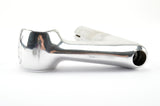 3 ttt Record AR stem in size 80mm with 26.0mm bar clamp size from the 1980s