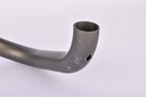 Mavic 355 Bullhorn Time Trail Handlebar in 42cm (c-c) and 26.0mm clamp size from the 1980s - 90s