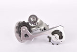 Shimano 105 SC #RD-1056 8speed rear derailleur from 1998, long cage
