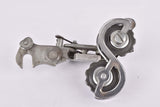 Roto Rear Derailleur from the 1970s - 80s