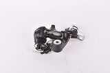 Shimano Deore LX #RD-M563 Rear Derailleur from 1993