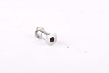 Campagnolo #1072 seat post binder bolt