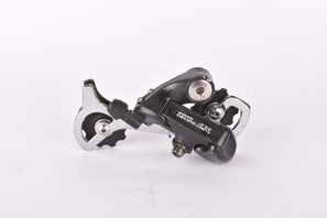 Shimano Deore LX #RD-M565 Long Cage Rear Derailleur from 1994