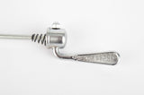 Maillard 700 / Spidel quick release, rear Skewer from the 1970s - 80s