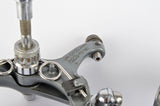 Shimano 600 Ultegra #BR-6400 short reach Brake Calipers from 1989/90