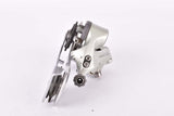 Shimano 105 SC #RD-1056 8speed rear derailleur from 1998, long cage