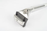 NOS/NIB Atax smooth seatpost in 25.2mm diameter from 1989