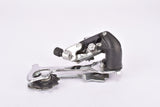 Shimano 200GS #RD-M200-GS 6/7-speed Long Cage Rear Derailleur from 1989
