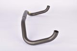 Mavic 355 Bullhorn Time Trail Handlebar in 42cm (c-c) and 26.0mm clamp size from the 1980s - 90s