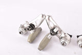 Shimano XTR #BR-M900 Cantilever Brake Set from 1990