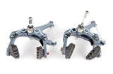 NEW Shimano Exage Action #BR-A350 long reach brake calipers from 1990 NOS