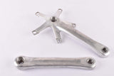 Campagnolo Crankset with 172.5mm length from the 1990s
