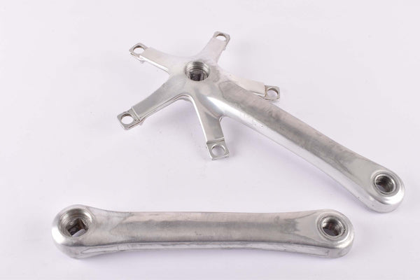 Campagnolo Crankset with 172.5mm length from the 1990s