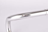 Cinelli Mod. Giro D' Italia  Handlebar in size 40 cm and 26.4 mm clamp size, second quality!