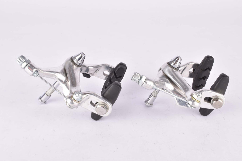 Étrier de frein Shimano Exage BR-A250 - Équipements vélos Étrier de frein Shimano Exage BR-A250 - Équipements vélos
