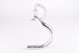 3ttt Paris Roubaix Handlebar in size 43 (c-c) cm and 26.0 mm clamp size from the 1980s