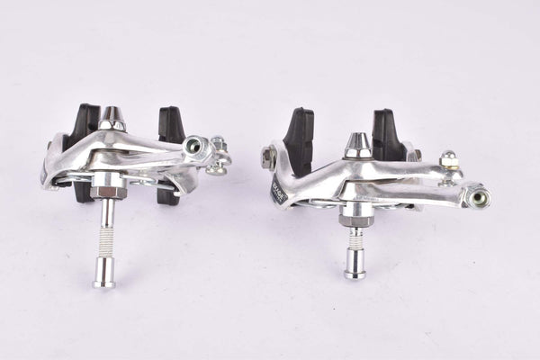Étrier De Frein Arrière Shimano Exage Motion BR-A250 – Vintage NOS – Argent
