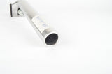 NOS/NIB Atax smooth seatpost in 25.2mm diameter from 1989