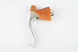 NOS drilled Olimpic Super single Brake Lever from the 1960s / 1970s
