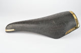 Iscaselle Giro D'Italia Leather saddle from the 1990s