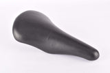 Black Selle San Marco Saddle from the 1970s / 1980s