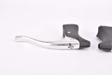 NOS Saccon Brake Lever Set from the 1980s